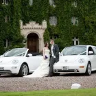 Business 10 image CHINESE HERBAL CLINIC Acupuncture in Manchester La