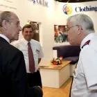 Business 1 image CHINESE HERBAL MEDICINE & ACUPUNCTURE CENTRE LTD Acupuncture in Ilford Gr