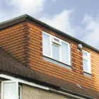 Business 3 image CHINESE HERBAL MEDICINE & AUCPUNCTURE CENTRE Complementary Therapies in Newport Gw