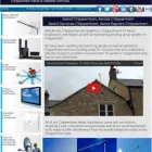 Business 12 image CHIPPENHAM AERIALS (AKM) TV Aerial Installation & Repair in Chippenham Wi