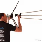Business 19 image CHIPPENHAM AERIALS (AKM) TV Aerial Installation & Repair in Chippenham Wi