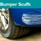 Business 3 image CHIPSAWAY CAR CARE CENTRE COALVILLE Car Body Repair & Painting in Coalville Le