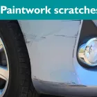 Business 2 image CHIPSAWAY FARNBOROUGH CAR CARE CENTRE Garages in Camberley Su