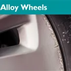Business 2 image CHIPSAWAY KIDDERMINSTER CAR CARE CENTRE Garages in KIDDERMINSTER Wo