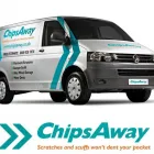Business 5 image CHIPSAWAY PRESTON Garages in Darwen La