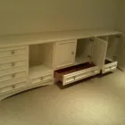 Business 1 image CHIPSAWAY SOUTH NOTTINGHAM Car Body Repairs in Leicester Le