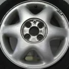 Business 7 image CHIPSAWAY WOLVERHAMPTON Car Body Repairs in Wolverhampton We