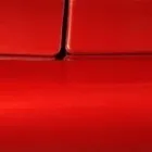 Business 2 image CHIPSAWAY WOLVERHAMPTON Car Body Repairs in Wolverhampton We