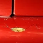 Business 3 image CHIPSAWAY WOLVERHAMPTON Car Body Repairs in Wolverhampton We