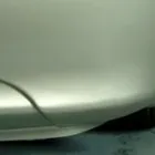 Business 4 image CHIPSAWAY WOLVERHAMPTON Car Body Repairs in Wolverhampton We