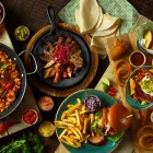 Business 1 image CHIQUITO Restaurants in Wolverhampton We