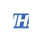 Business 1 image CHISLEHURST MEDICAL PRACTICE Doctors (medical Practitioners) in Chislehurst Ke