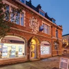 Business 1 image CHK MOUNTFORD LETTINGS Real Estate Services in Surbiton Su