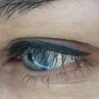 Business 11 image CHLOE LOUISE SEMI PERMANENT MAKEUP Wedding Supplies in Burton-On-Trent Sts