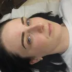 Business 12 image CHLOE LOUISE SEMI PERMANENT MAKEUP Wedding Supplies in Burton-On-Trent Sts