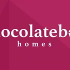 Business 1 image CHOCOLATEBOX Real Estate Services in Cheltenham Gl