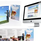 Business 9 image CHOICE CONSULTANTS LTD Recruitment Consultants in Edinburgh Mi