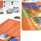 Business 12 image CHOICE CONSULTANTS LTD Recruitment Consultants in Edinburgh Mi