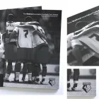 Business 2 image CHOICE CONSULTANTS LTD Recruitment Consultants in Edinburgh Mi