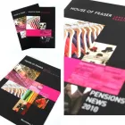 Business 5 image CHOICE CONSULTANTS LTD Recruitment Consultants in Edinburgh Mi