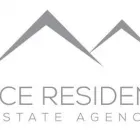 Business 2 image CHOICE RESIDENTIAL Real Estate Services in Bexleyheath Ke