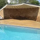 Business 3 image CHOICES TS LTD Educational Services in Preston La