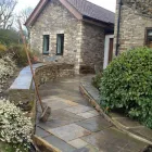 Business 2 image CHOICES TS LTD Educational Services in Preston La