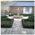 Business 1 image CHOICES TS LTD Educational Services in Preston La