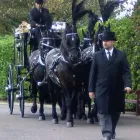 Business 1 image CHOOCHOOS DAY NURSERY CANTERBURY Day Nurseries in Canterbury Ke