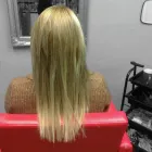 Business 1 image CHOP SHOP Hairdressers in Frome So