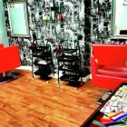 Business 3 image CHOP SHOP Hairdressers in Frome So