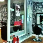 Business 4 image CHOP SHOP Hairdressers in Frome So