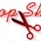 Business 5 image CHOP SHOP Hairdressers in Frome So