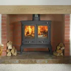 Business 9 image CHORLEY FIRE CENTRE Solid Fuel Heating Equipment in Chorley La