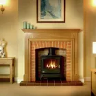 Business 1 image CHORLEY FIRE CENTRE Solid Fuel Heating Equipment in Chorley La