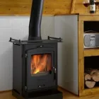 Business 4 image CHORLEY FIRE CENTRE Home & Garden in Chorley La
