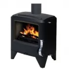 Business 6 image CHORLEY FIRE CENTRE Home & Garden in Chorley La
