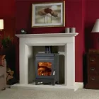Business 5 image CHORLEY FIRE CENTRE Solid Fuel Heating Equipment in Chorley La