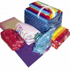 Business 2 image CHORLEY NISSAN WIGAN New Car Dealers in Wigan La