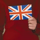 Business 3 image CHORLEY NISSAN WIGAN New Car Dealers in Wigan La