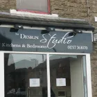 Business 5 image CHORLEY SIGNS Sign Makers in Chorley La