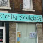 Business 7 image CHORLEY SIGNS Sign Makers in Chorley La