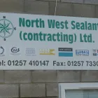 Business 3 image CHORLEY SIGNS Sign Makers in Chorley La