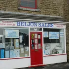 Business 4 image CHORLEY SIGNS Sign Makers in Chorley La