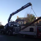 Business 2 image CHOYCE PEOPLE LTD Management & Business Consultants in Crewe Ch