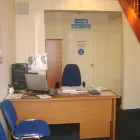 Business 1 image CHRIS BAKER AUTO SERVICES Garage Services in Norwich No