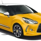 Business 1 image CHRIS BELL DRIVER TRAINING (SCHOOL OF MOTORING) Schools in Rugby Wa