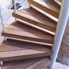 Business 1 image CHRIS BROWN JOINERY Carpenters & Joiners in Broxburn We