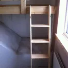 Business 2 image CHRIS BROWN JOINERY Carpenters & Joiners in Broxburn We