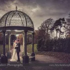 Business 1 image CHRIS CHAMBERS PHOTOGRAPHY Wedding Services in Castleford We